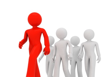 Bộ Giáo dục nhân hệ số điểm ưu tiên có đúng không ?